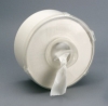 Center Pull Toilet Paper Dispenser - 9" - Model A-109