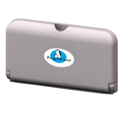 Progenii - ProgenCare Baby Changing Station BS-113 / BS-114 progencare baby changing station
