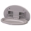 Progenii - ProgenCare Baby Changing Station BS-313 / BS-314 - PI-BS-314