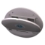 Progenii - ProgenCare Baby Changing Station BS-313 / BS-314 - PI-BS-314