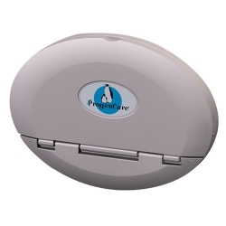 Progenii - ProgenCare Baby Changing Station BS-313 / BS-314 progencare baby changing station