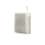 JL Industries 14A Commander AED Cabinet Alarm - JLI-14A
