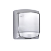 Saniflow® M99AC Optima  Hand Dryer - Automatic - Stainless Steel AISI 304 Bright Finish