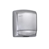 Saniflow® M99ACS Optima  Hand Dryer - Automatic - Stainless Steel AISI 304 Satin Finish