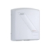 Junior M88A - Hand Dryer - Automatic - White - ABS