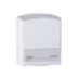 Senior M89A - Hand Dryer - Automatic - White Epoxy - Aluminum