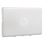 Saniflow BabyMedi White Baby Changing Station