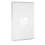 Saniflow BabyMedi Vertical