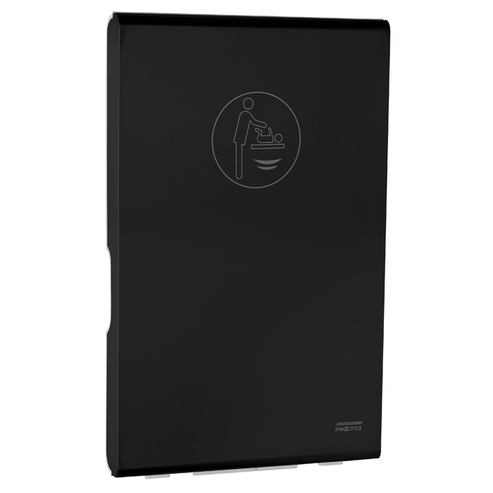 Baby Changing Station Black At Robert Speirs Blog baby-changing-station-black-at-robert-speirs-blog