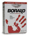 Boraxo® Heavy-Duty Powdered Hand Soap, 5-lb. Box by Dial - 02303