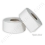12" Jumbo Toilet Tissue