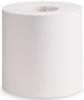 Center Pull Paper Towels