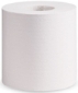 Center Pull Paper Towels