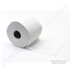 Standard Roll Toilet Tissue - 96 Rolls per Case