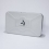 Diaper Depot 1300 Basic Baby Changing Station by SSC, Inc. (Safe-Strap Co.) - SSC-1300
