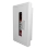 Semi-Recessed Cabinet