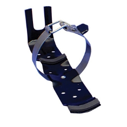 Vehicle Bracket
