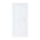 Semi-Recessed Cabinet