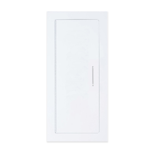 Surface Mounted Cabinet
