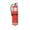 Strike First 30 lb. ABC Fire Extinguisher 10A-120B:C