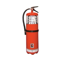 30lb. ABC Fire Extinguisher