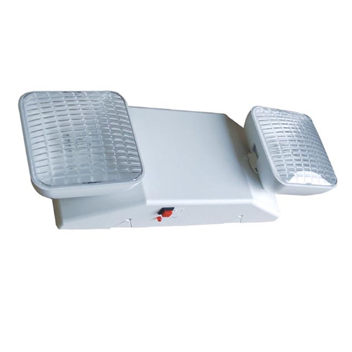Lighting Unit