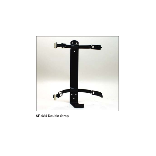 BRACKETS for Strike First Fire Extinguishers