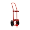 Strike First HD-CART Fire Extinguisher Cart