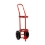 Strike First HD-Cart