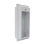 Strike First Classic Series Recessed Fire Extinguisher Cabinet