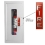 Optional Fire Handle