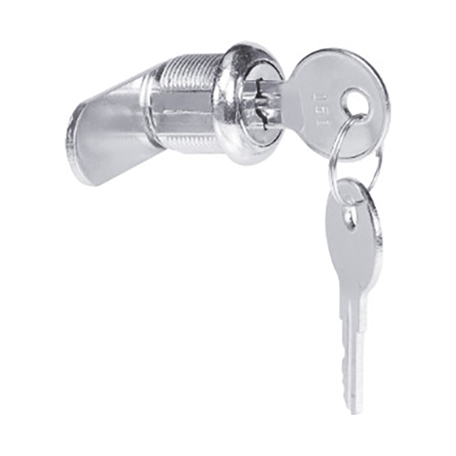 Safety Break Lock