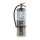 Strike First SF-6LK 6L Wet Chemical Fire Extinguisher