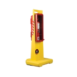 Centurion 10 lb. stand