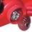 Key for Plastic Fire Cabinet