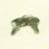 Replacement Key (sold one at a time)
