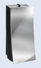 WAVE™ Soap Dispenser Chrome 74184
