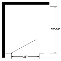 border='0' hspace='5'