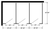 border=0 hspace=5