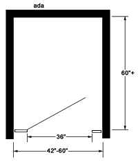 border='0' hspace='5'