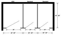 border='0' hspace='5'