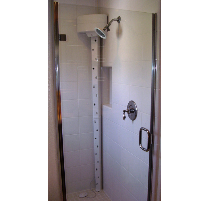 https://www.ameraproducts.com/resize/Shared/images/products/Tornado/700x700/BodyDryerShower.jpg?bw=1000&w=1000&bh=1000&h=1000