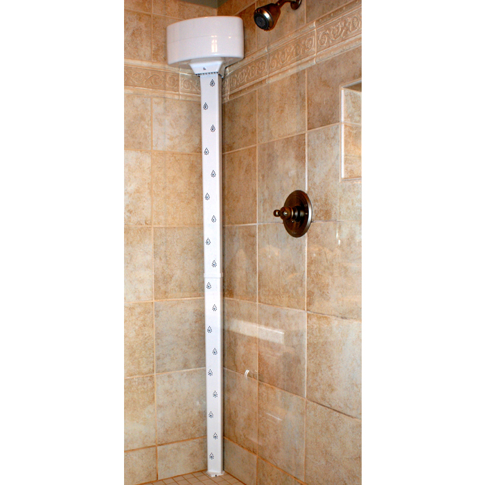 https://www.ameraproducts.com/resize/Shared/images/products/Tornado/700x700/BodyDryerShowerhome.jpg?bw=1000&w=1000&bh=1000&h=1000