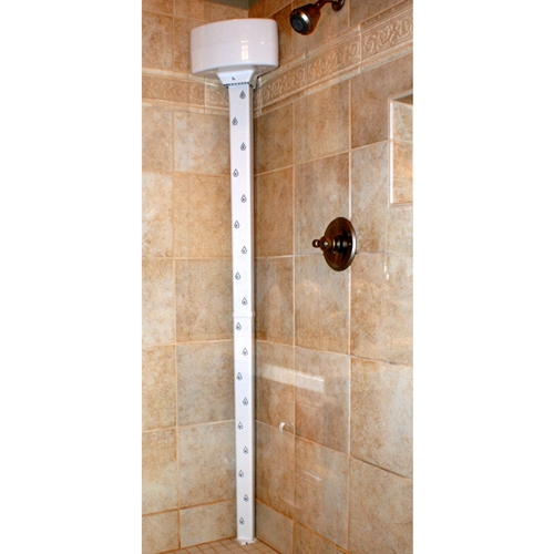https://www.ameraproducts.com/resize/Shared/images/products/Tornado/700x700/BodyDryerShowerhome.jpg?bw=500&bh=500