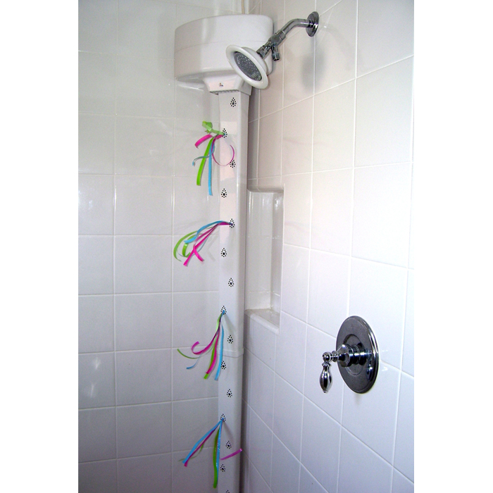 Body Dryer, Warm/Natural Air Wind, Open Pet Dryers, Body Blow Dryer for  Bathroom, for Bathroom Sports Center GYM