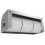 Vandal Stop 3 Roll Toilet Paper Holder