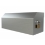 Vandal Stop 3 Roll Toilet Paper Holder