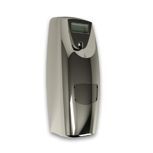 Airoma Dispenser Chrome