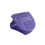 Airloop Lavender and Geranium