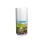 Green Tea Extreme